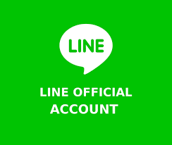 LINE群聊功能全解析：创建与管理LINE群组指南？