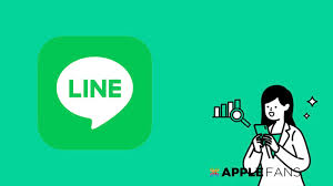 LINE 最新版本新功能大揭秘：提升体验的独家亮点？