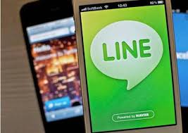 LINE付费表情包和免费表情包的区别？