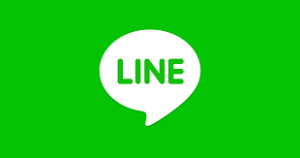 LINE 语音消息如何发送和管理？完整图文操作指南？