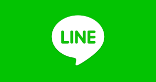 Line-21