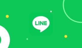 Line-24