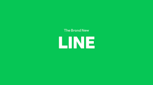 LINE 的安全性如何？全面解析 LINE 账号安全与增强方法？