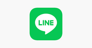 Line-29