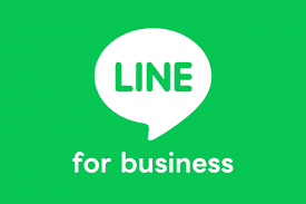 LINE客服功能介绍：轻松通过LINE联系商家客服？