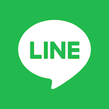 Line-31