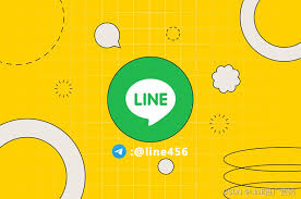 如何使用LINE进行企业品牌管理和社交媒体营销？