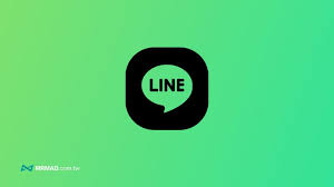 LINE在海外市场的影响力：全球用户分析与趋势？