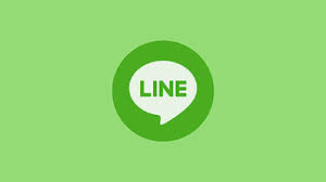 LINE 表情贴图免费下载与收藏技巧：高效管理聊天素材？