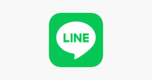 LINE 语音通话质量差如何优化？实用技巧与方法？