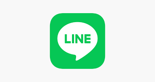 Line-56