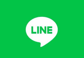 LINE 表情商店购买流程与问题排查操作指南？