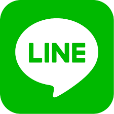 Line-64