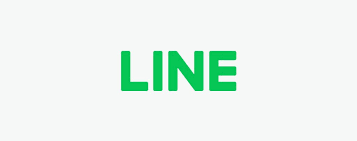 Line-67