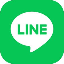 Line-68