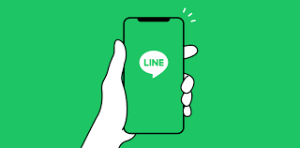 LINE如何解绑手机号或更换账号？完整教程？