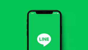 LINE 如何创建投票与投票管理？详细指南？