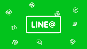 LINE好友突然消失原因与恢复方式全解析：一步步找回联系人？