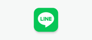 LINE支付/钱包功能开通与使用教程：新手全攻略？