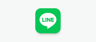 Line-83
