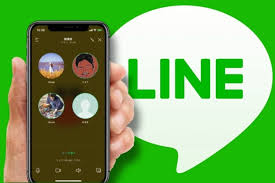 Line-89
