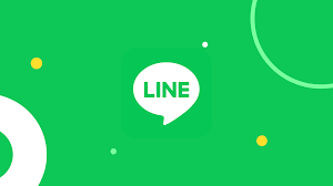 Line-94
