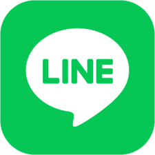 Line-99